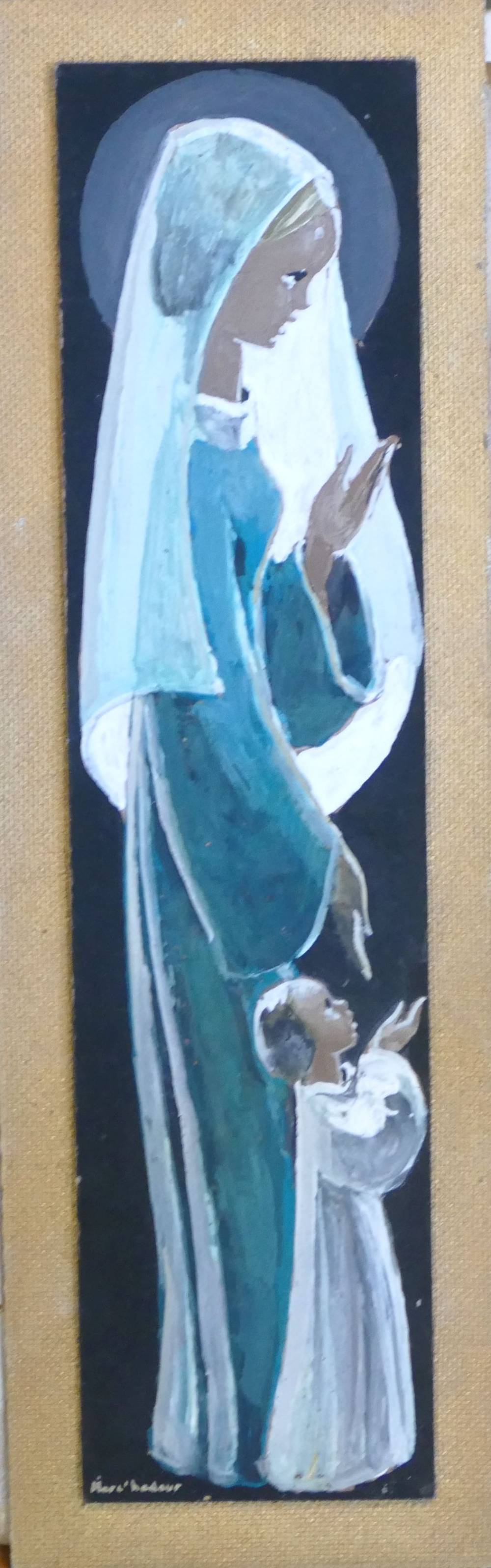 P1200459